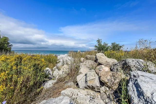 Additional image 36 of 125 Shoreview Pl Unit 114