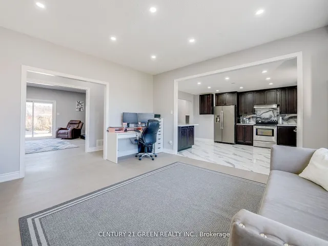 Additional image 5 of 5459 Campbellville Rd