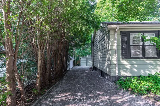 Additional image 38 of 31 Academy St