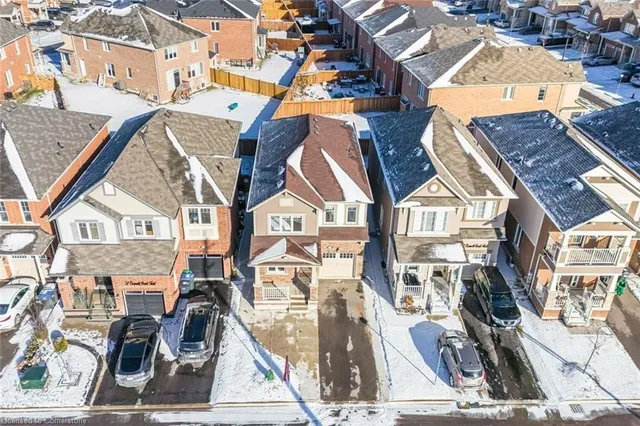 Additional image 3 of 49 Emerald Coast Trail Trail