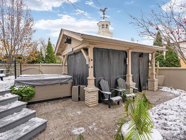 Additional image 37 of 1103 Marley Cres