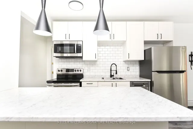 Additional image 15 of 122 Victoria Ave