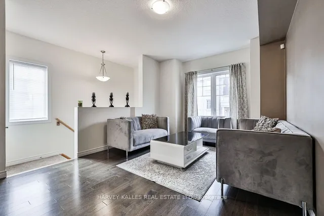 Additional image 13 of 20 Barley Lane