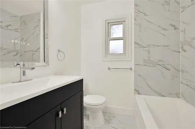 Additional image 24 of 546 Woodward Ave