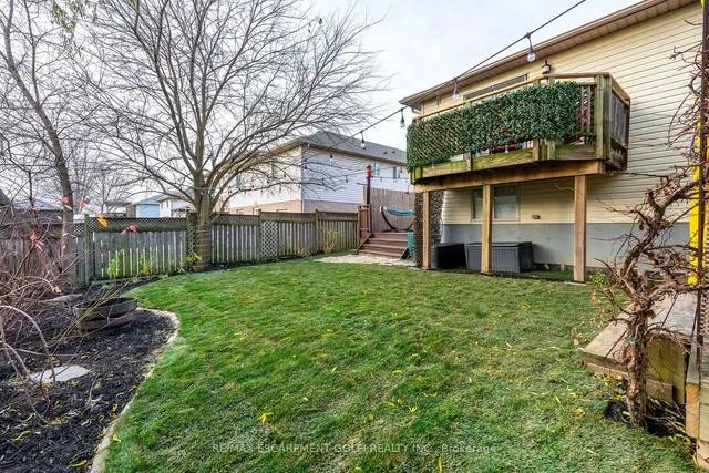 Additional image 34 of 39 Spitfire Dr