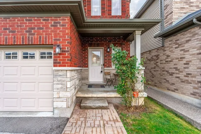 Additional image 3 of 71 Chamomile Dr