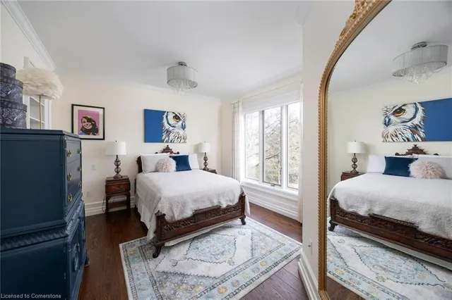 Additional image 35 of 75 Ridge Rd