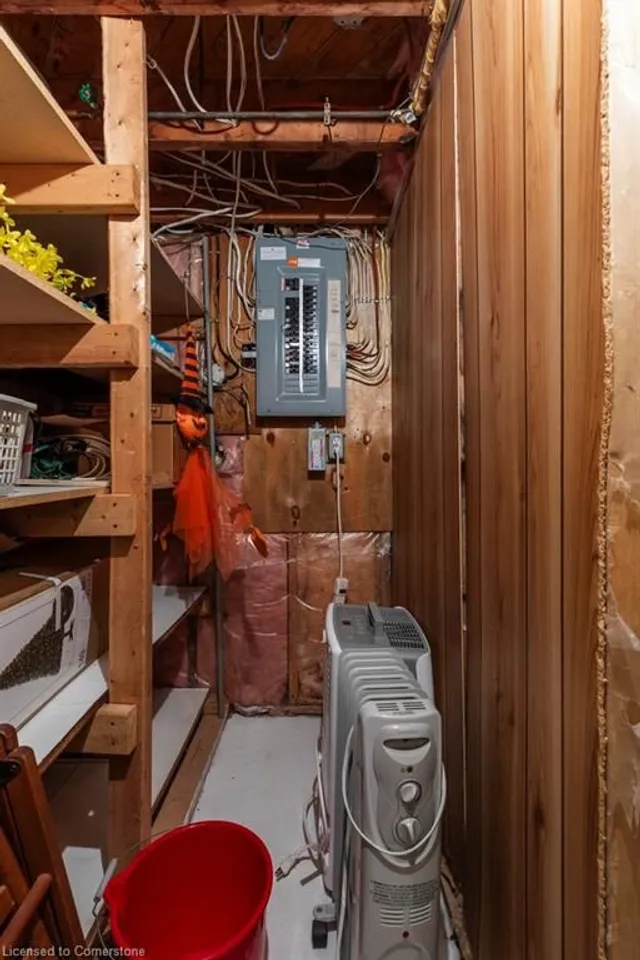 Additional image 39 of 41 Concord Ave