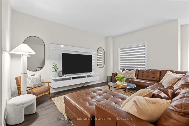 Additional image 10 of 7 Savage Dr