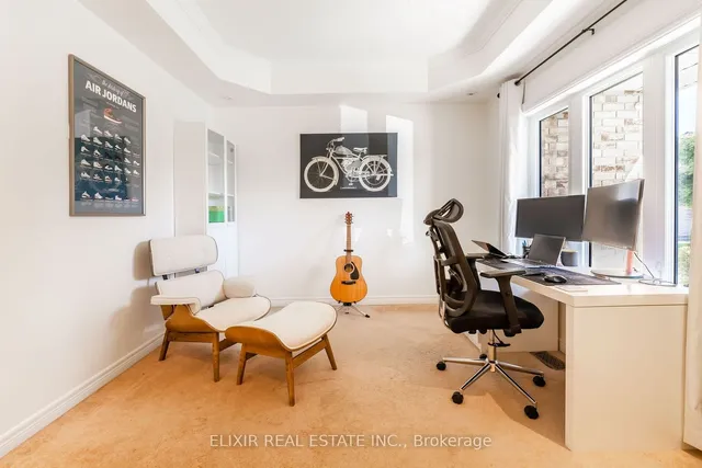 Additional image 6 of 310 Southbrook Dr Unit 7