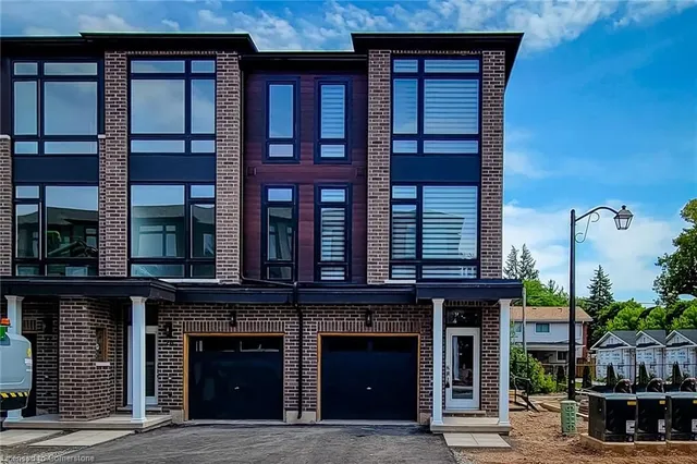 Primary image of 270 Melvin Avenue Ave Unit 27