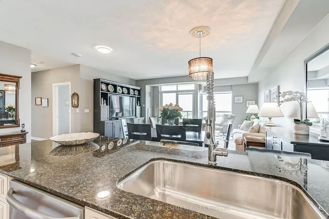 Additional image 9 of 551 Maple Ave Unit 1202