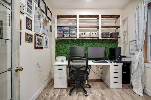 Additional image 25 of 157 East 19th St