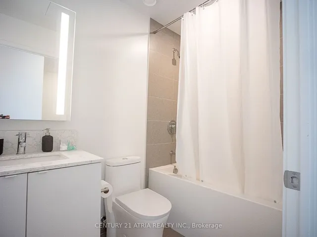 Additional image 2 of 270 Dufferin St Unit 212