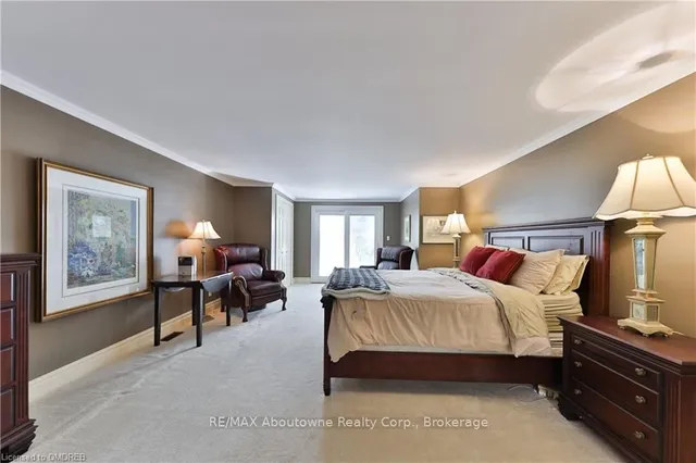 Additional image 19 of 218 NORTH SHORE Blvd