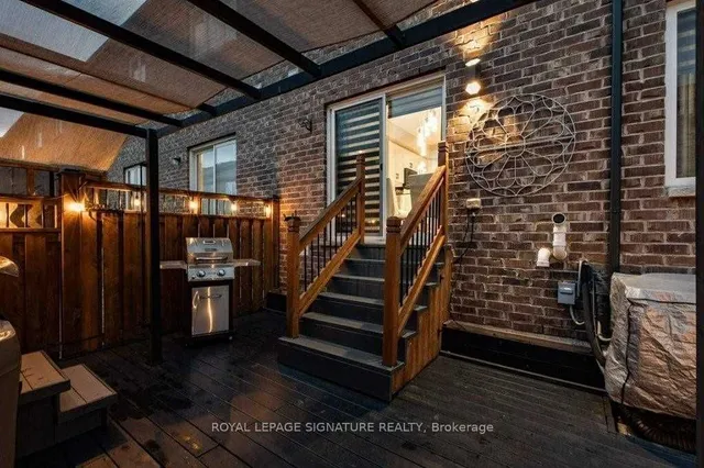 Additional image 30 of 120 Vineberg Dr Unit 25