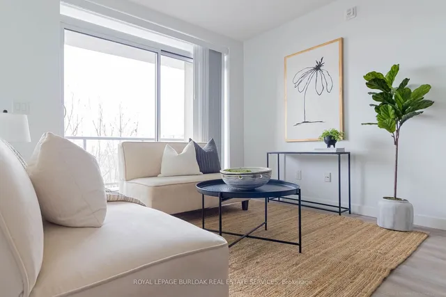 Additional image 11 of 455 Charlton Ave Unit 206