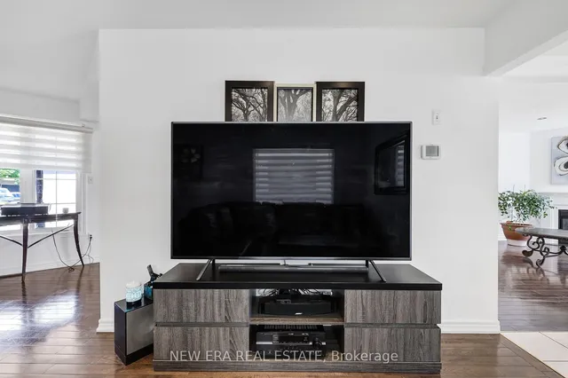 Additional image 14 of 2911 Addison St