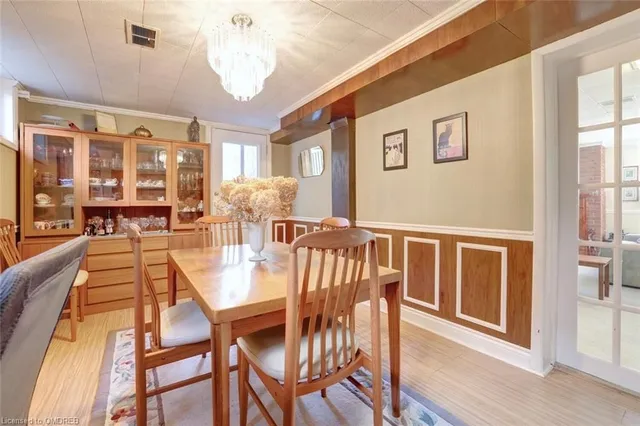 Additional image 26 of 167 West 18th St