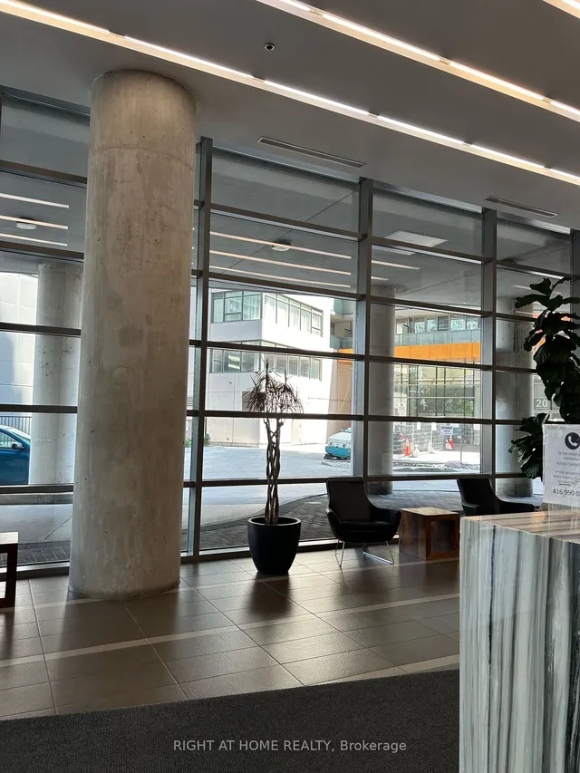 Additional image 3 of 38 Joe Shuster Way Unit 318