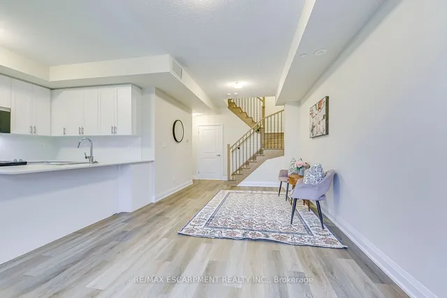 Additional image 9 of 1577 Rose Way Unit 105