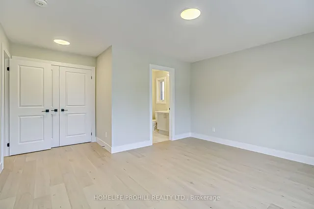 Additional image 28 of 24 Clemes Dr