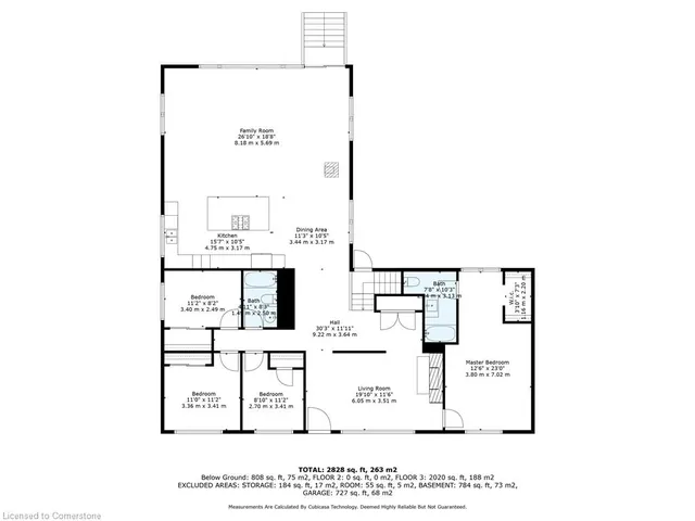 Additional image 50 of 565 Second Rd