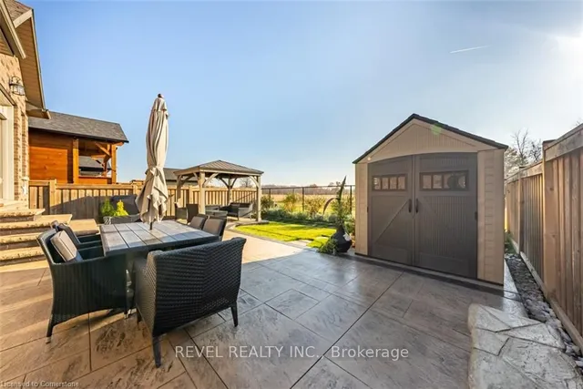 Additional image 39 of 135 Greti Dr