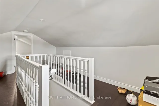 Additional image 15 of 109 Terrace Dr