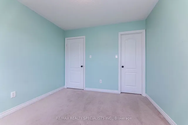 Additional image 19 of 311 ANDREWS Tr