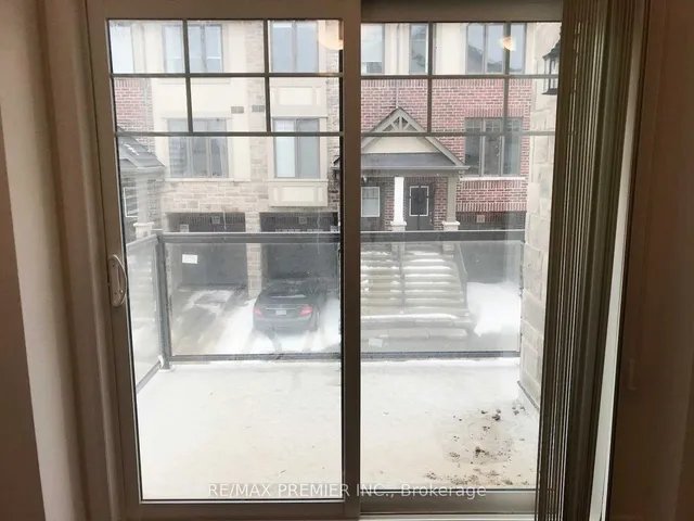 Additional image 14 of 60 Farley Lane