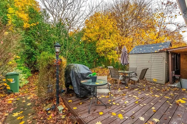 Additional image 33 of 39 Morgan Rd