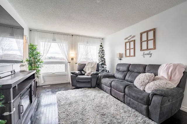 Additional image 9 of 51 LEGGETT Cres