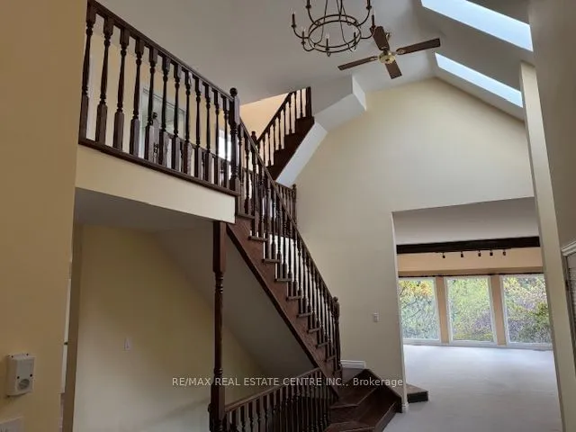 Additional image 16 of 4159 Britannia Rd