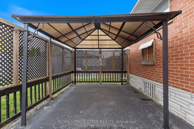 Additional image 32 of 814 Tenth Ave