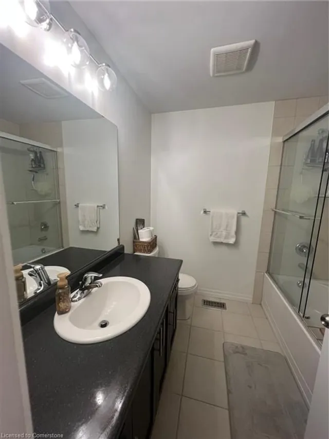 Additional image 12 of 290 Barton St Unit 27