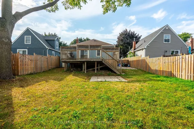 Additional image 35 of 207 East 33rd St