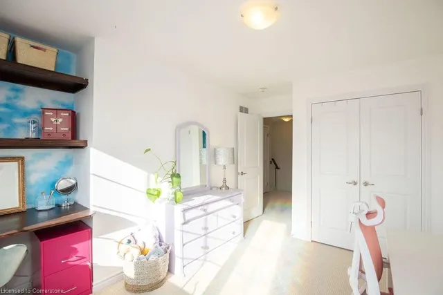 Additional image 33 of 377 Glancaster Rd Unit 57