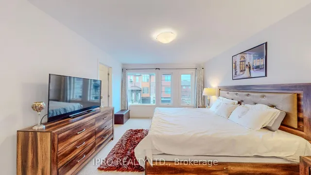 Additional image 26 of 30 Times Square Blvd Unit 49