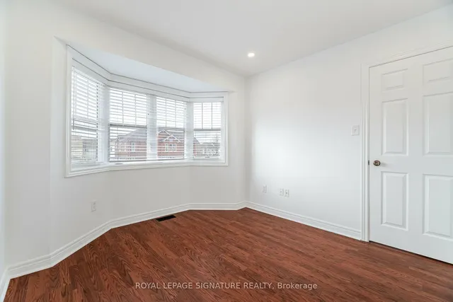 Additional image 21 of 88 Spring Creek Dr