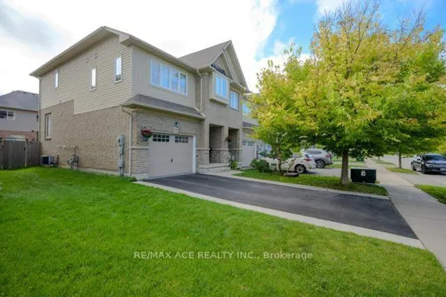 Additional image 2 of 136 Palacebeach Tr