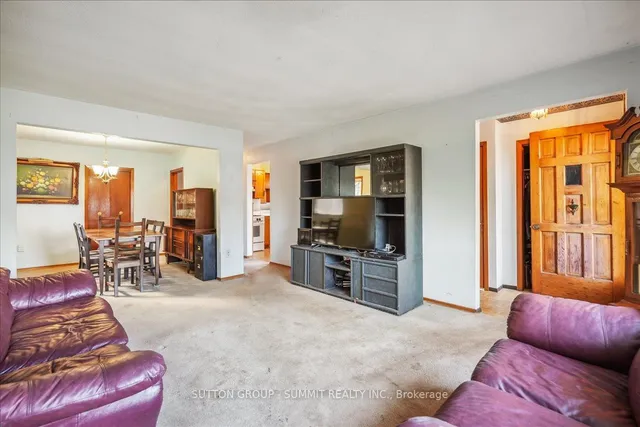 Additional image 7 of 632 Beach Blvd