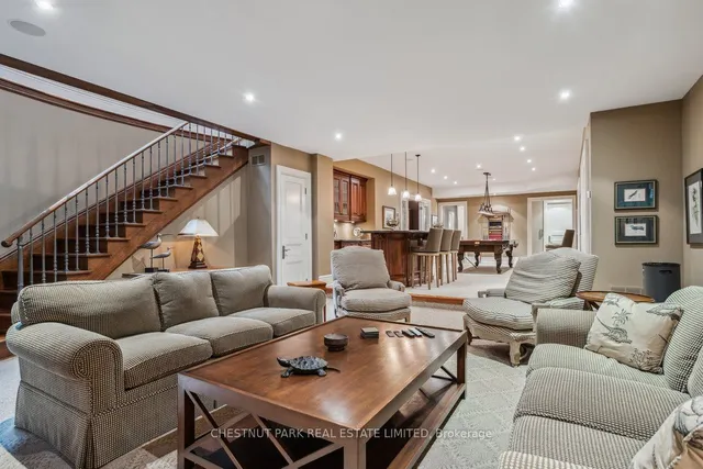 Additional image 29 of 113 Donwoods Dr