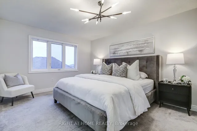 Additional image 27 of 90 Pagebrook Cres