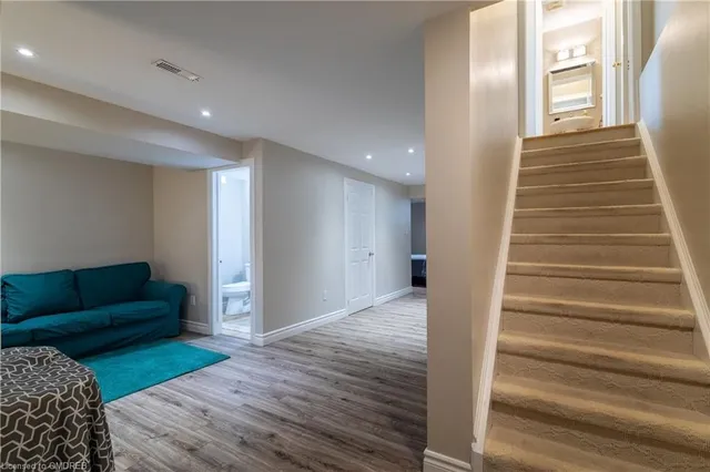 Additional image 25 of 1645 Clark Blvd