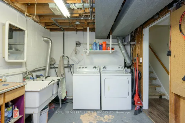 Additional image 21 of 61 Felker Ave