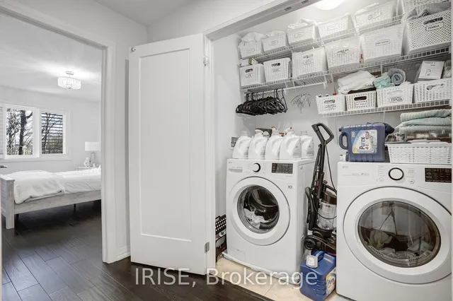 Additional image 20 of 69 Burley Lane