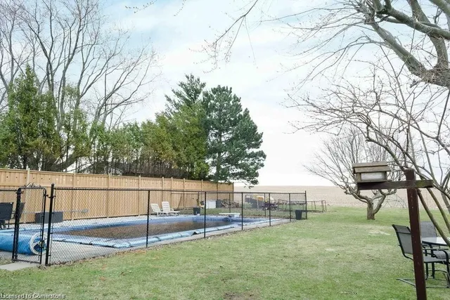 Additional image 35 of 8523 Dickenson Rd