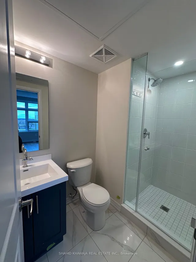 Additional image 8 of 8175 Britannia Rd Unit 118