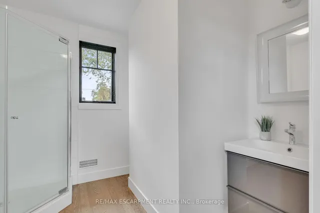 Additional image 25 of 365 Delaware Ave